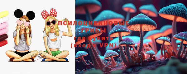 2c-b Новокубанск