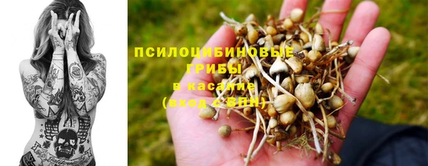 метамфетамин Новозыбков