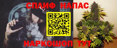 герыч Гусев